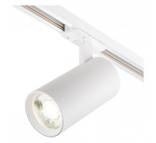 Светильник на штанге Escada 20002 20002TRA/01LED SWH