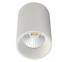 Накладной светильник Escada 20003 20003SMU/01LED SWH