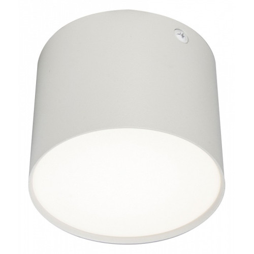 Накладной светильник Escada 20004 20004SMU/01LED SWH