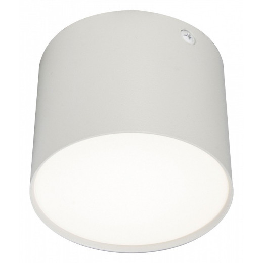 Накладной светильник Escada 20004 20004SMU/01LED SWH