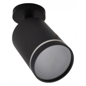 Спот Escada 20009 20009SMA/02LED SBK