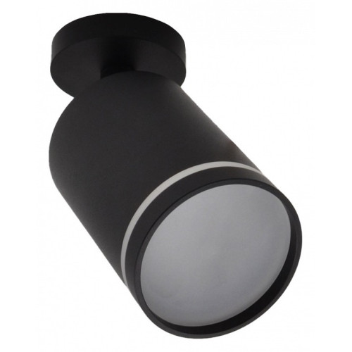 Спот Escada 20009 20009SMA/02LED SBK