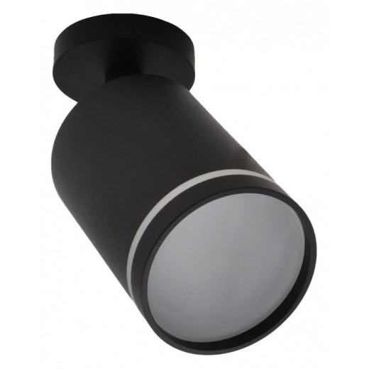 Спот Escada 20009 20009SMA/02LED SBK