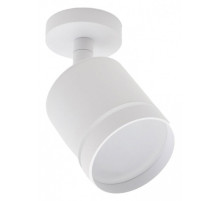 Спот Escada 20009 20009SMA/02LED SWH