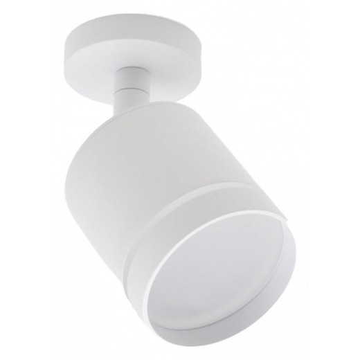 Спот Escada 20009 20009SMA/02LED SWH