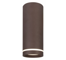 Накладной светильник Escada 20009 20009SMU/02LED CF