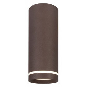 Накладной светильник Escada 20009 20009SMU/02LED CF