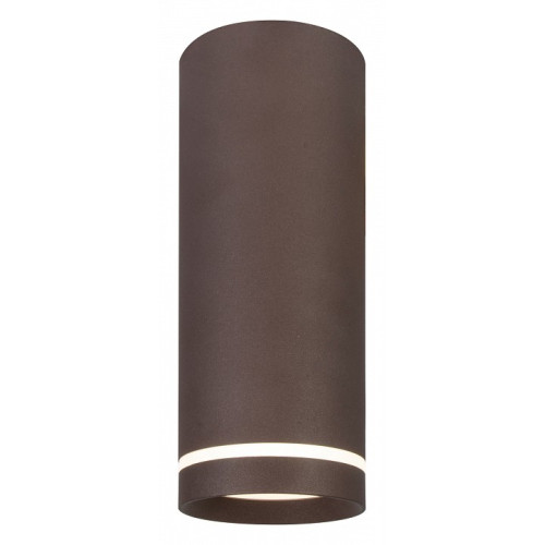 Накладной светильник Escada 20009 20009SMU/02LED CF