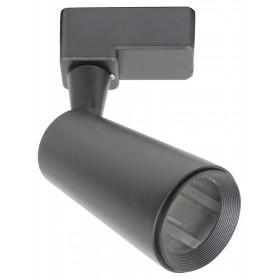 Светильник на штанге Escada 20015 20015TRA/01 SBK