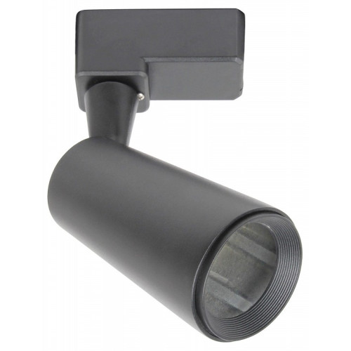 Светильник на штанге Escada 20015 20015TRA/01 SBK