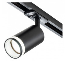 Светильник на штанге Escada 20016 20016TRA/01 SBK