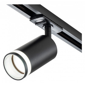 Светильник на штанге Escada 20016 20016TRA/01 SBK