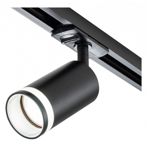 Светильник на штанге Escada 20016 20016TRA/01 SBK