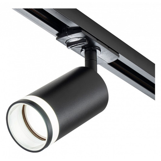 Светильник на штанге Escada 20016 20016TRA/01 SBK