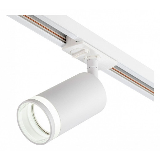 Светильник на штанге Escada 20016 20016TRA/01 SWH