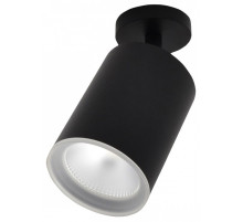 Спот Escada 20020 20020SMA/01LED SBK