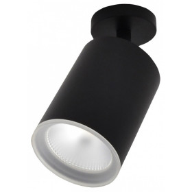 Спот Escada 20020 20020SMA/01LED SBK