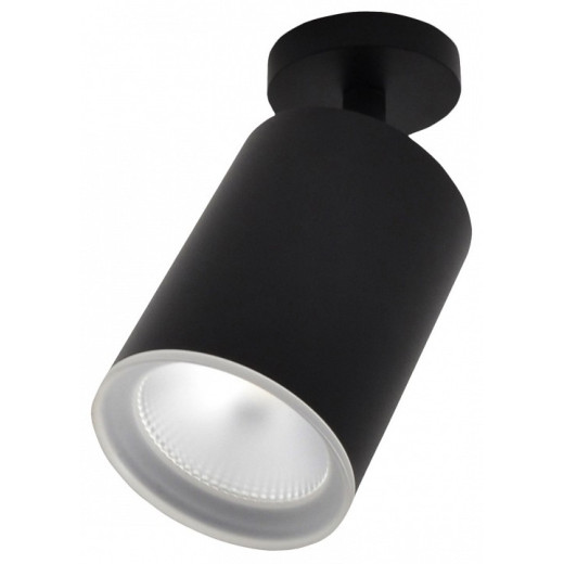 Спот Escada 20020 20020SMA/01LED SBK