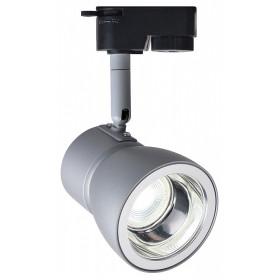 Светильник на штанге Escada 20035 20035TRA/01 SSL/CH