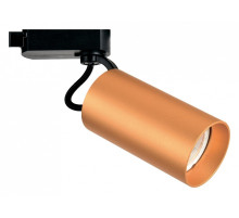 Светильник на штанге Escada 20038 20038TRA/01 SGD