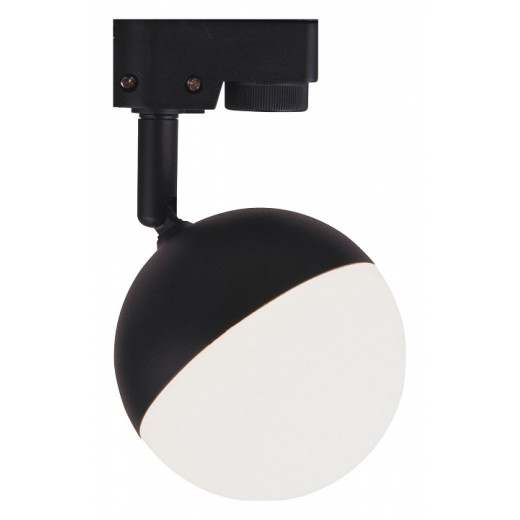 Светильник на штанге Escada 20041 20041TRA/01LED BK