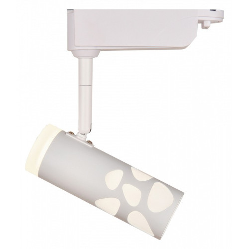 Светильник на штанге Escada 20042 20042TRA/01LED SWH