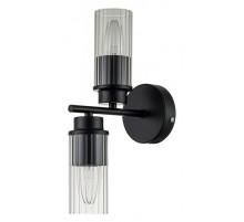 Бра Escada Reverse 2100/2A Black