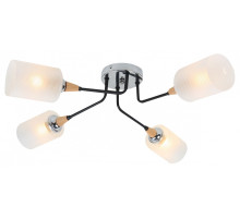 Потолочная люстра Escada Mattiola 2101/4P