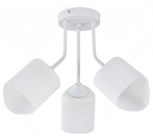 Потолочная люстра Escada Ipomea 2102/3P