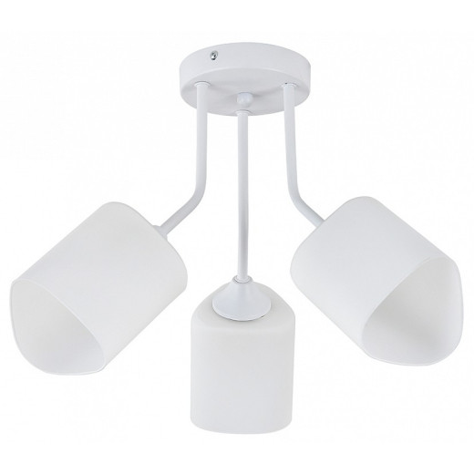 Потолочная люстра Escada Ipomea 2102/3P