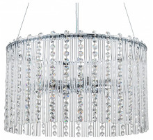 Подвесная люстра Escada Astley 2104/6S