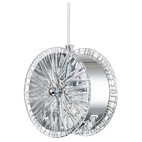 Подвесной светильник Escada Madeira 2105/1S