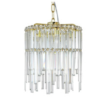 Подвесная люстра Escada Odegard 2105/6S