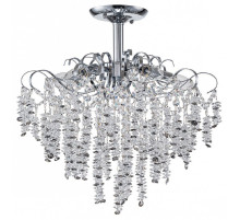 Люстра на штанге Escada Sardena 2106/5P