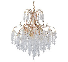 Подвесная люстра Escada Favero 2108/5P