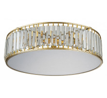 Накладной светильник Escada Unona 2116/4