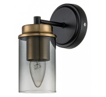 Бра Escada Dinasty 2118/1A