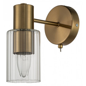 Бра Escada Diversity 2120/1A Gold