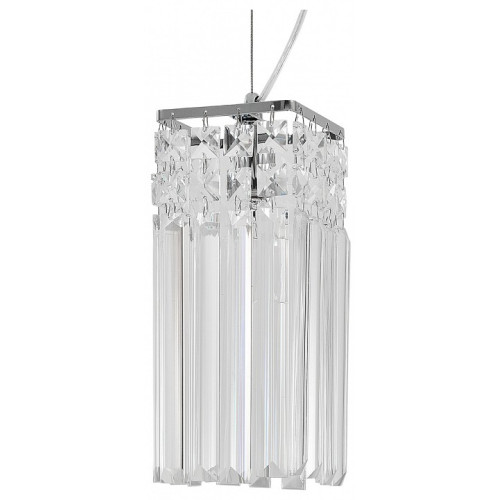Подвесной светильник Escada Chamarel 2129/1S