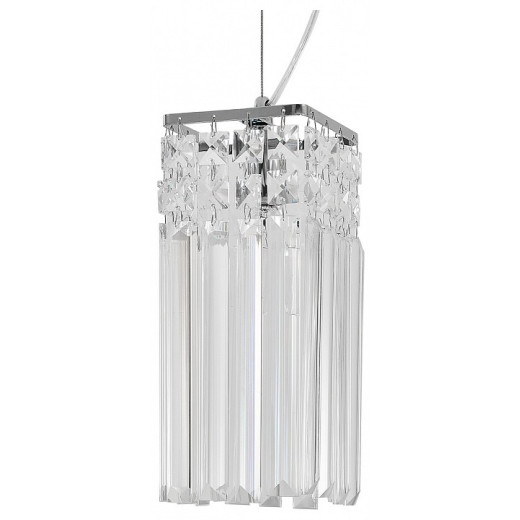 Подвесной светильник Escada Chamarel 2129/1S