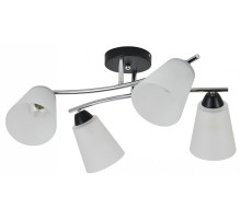 Потолочная люстра Escada Lavatera 2132/4P