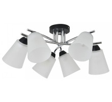 Потолочная люстра Escada Lavatera 2132/6P