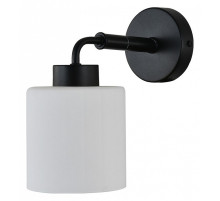 Бра Escada Lord 2133/1A