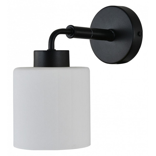 Бра Escada Lord 2133/1A