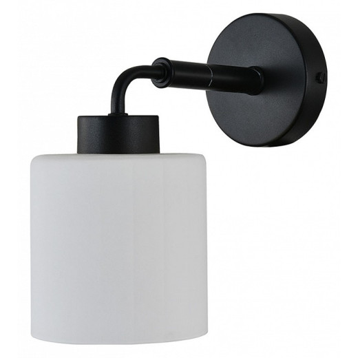 Бра Escada Lord 2133/1A