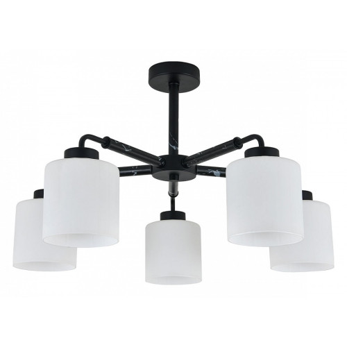 Люстра на штанге Escada Lord 2133/5P