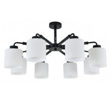 Люстра на штанге Escada Lord 2133/8P