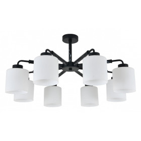 Люстра на штанге Escada Lord 2133/8P