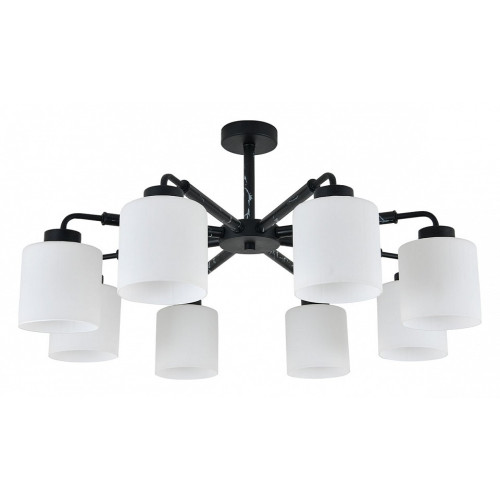 Люстра на штанге Escada Lord 2133/8P