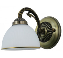 Бра Escada Ballad 2134/1A Bronze